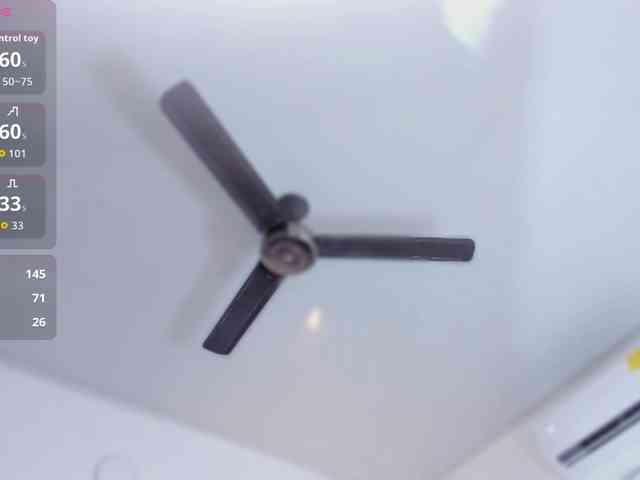 kylie-soraya kylie-soraya