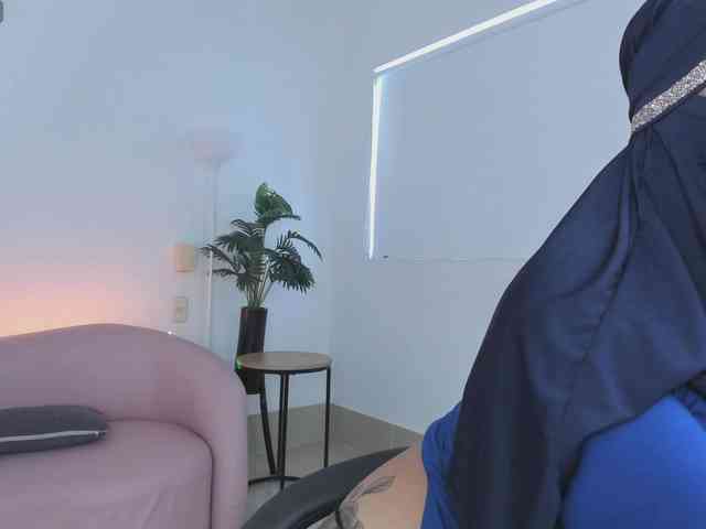 kylie-soraya webcam