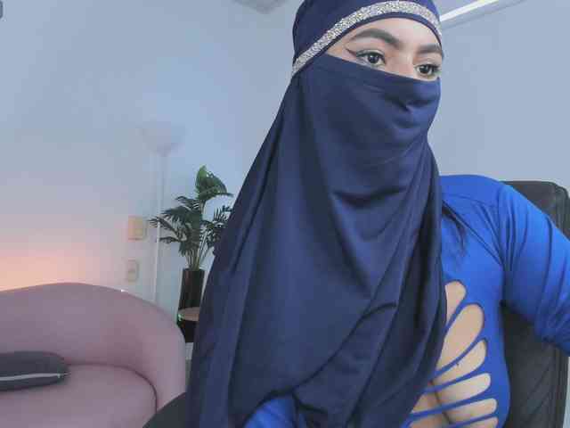 xxx porn live Kylie-soraya