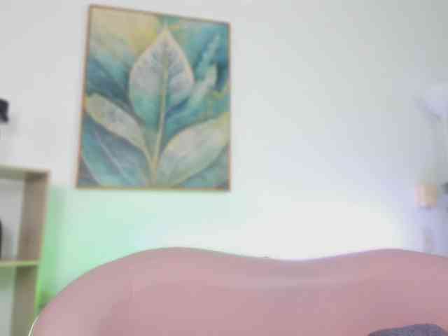 kylie-soraya webcam