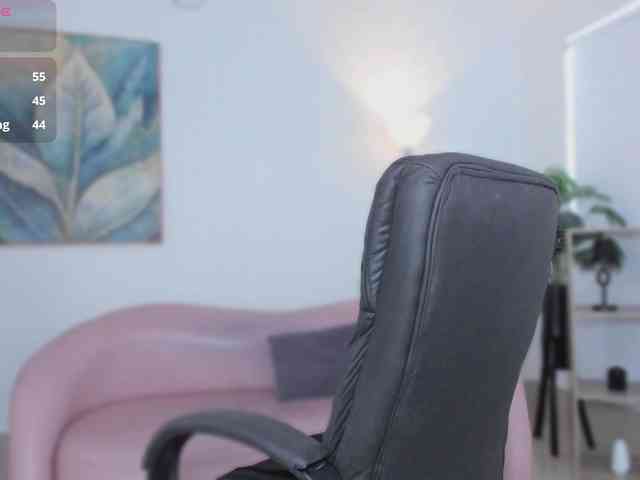 kylie-soraya kylie-soraya