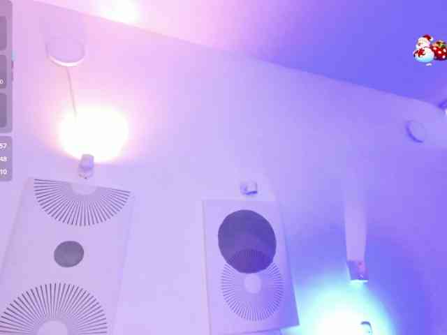 kylie-soraya kylie-soraya