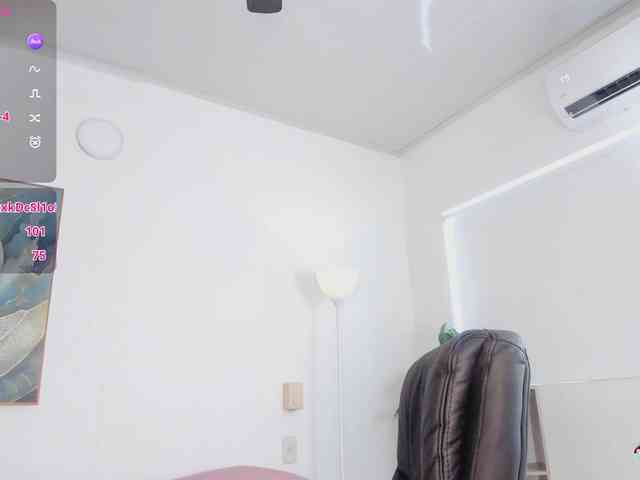 kylie-soraya kylie-soraya