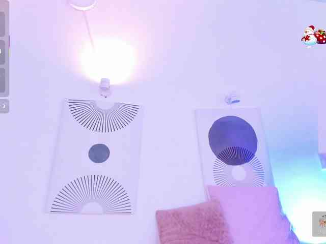 kylie-soraya kylie-soraya