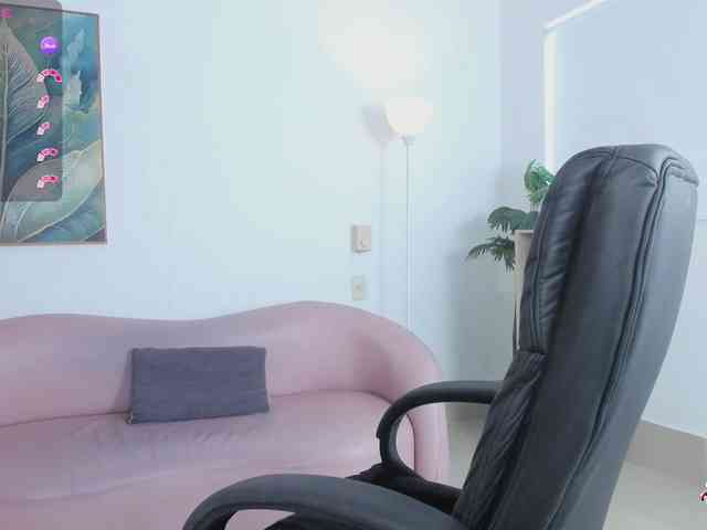 kylie-soraya kylie-soraya