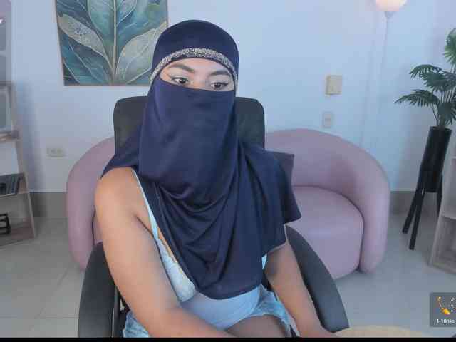 kylie-soraya kylie-soraya