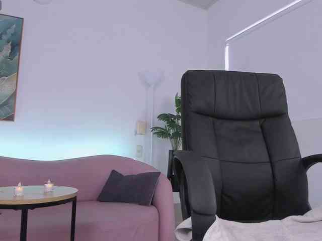 kylie-soraya webcam