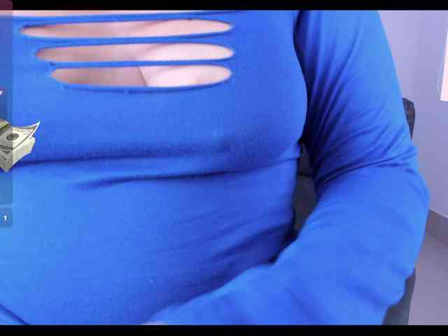 kylie-soraya Live Webcam on BongaCams