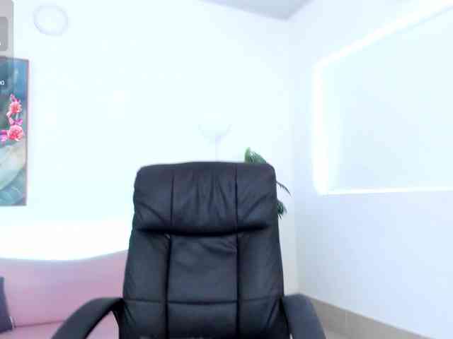 kylie-soraya webcam