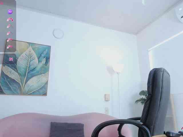 kylie-soraya kylie-soraya