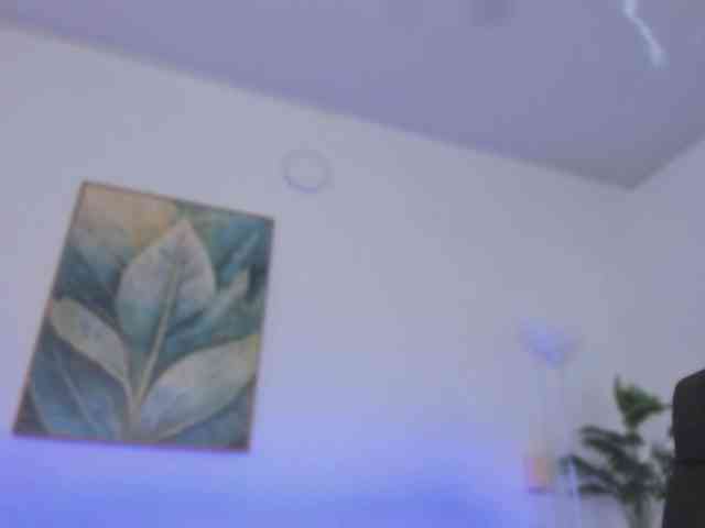 kylie-soraya webcam