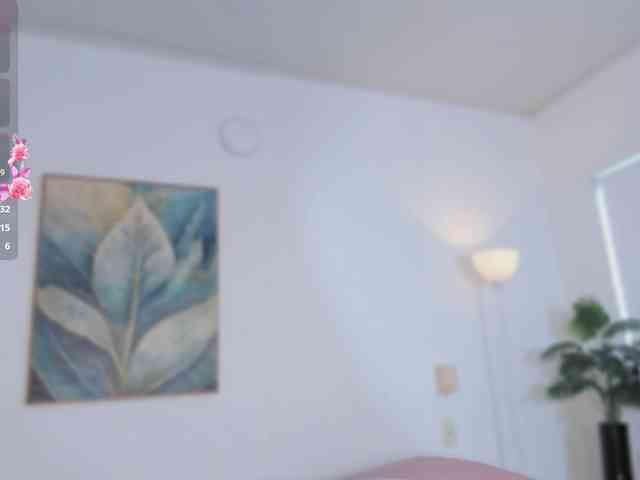 kylie-soraya kylie-soraya