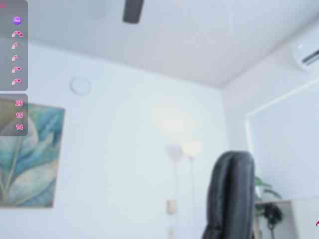 kylie-soraya kylie-soraya