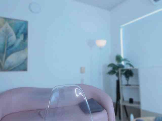 kylie-soraya kylie-soraya