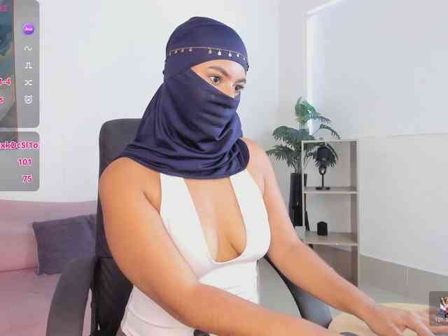 kylie-soraya kylie-soraya