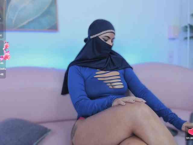 sex webcam free Kylie-soraya