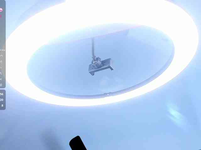 cam chat porn Kylie-soraya