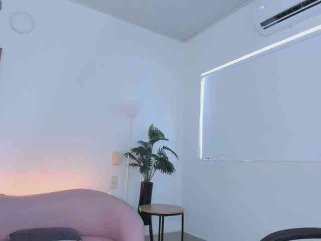 kylie-soraya webcam