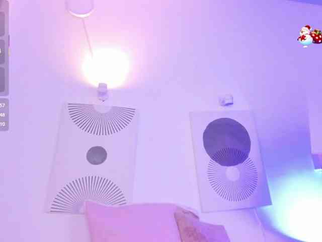 kylie-soraya kylie-soraya