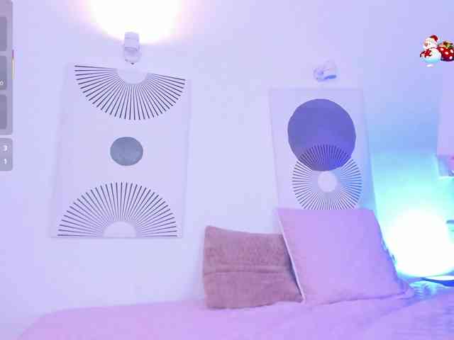 kylie-soraya kylie-soraya