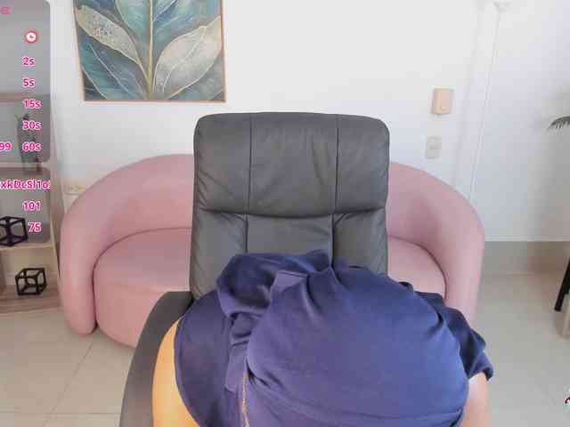 kylie-soraya kylie-soraya