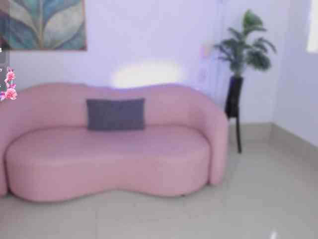 kylie-soraya webcam