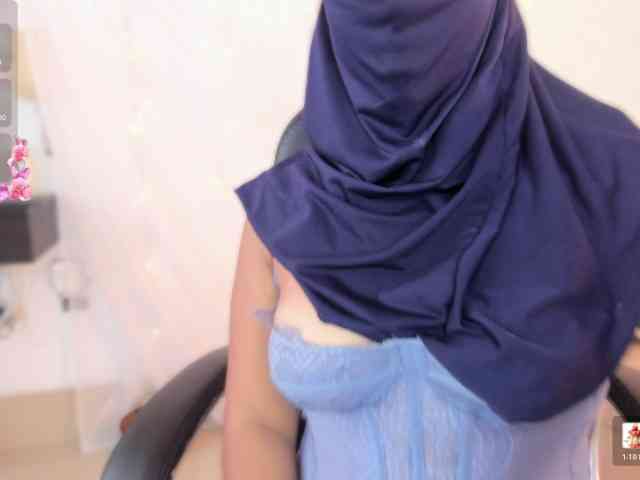 free sex live cam Kylie-soraya