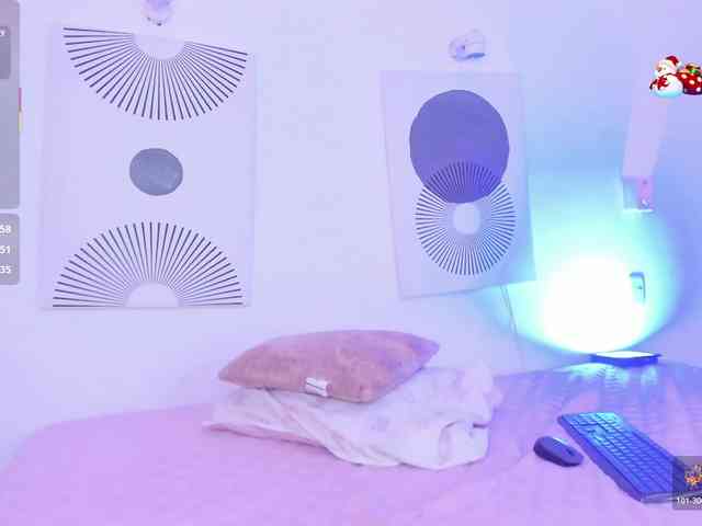 kylie-soraya kylie-soraya