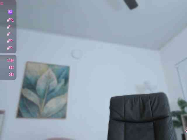 kylie-soraya kylie-soraya