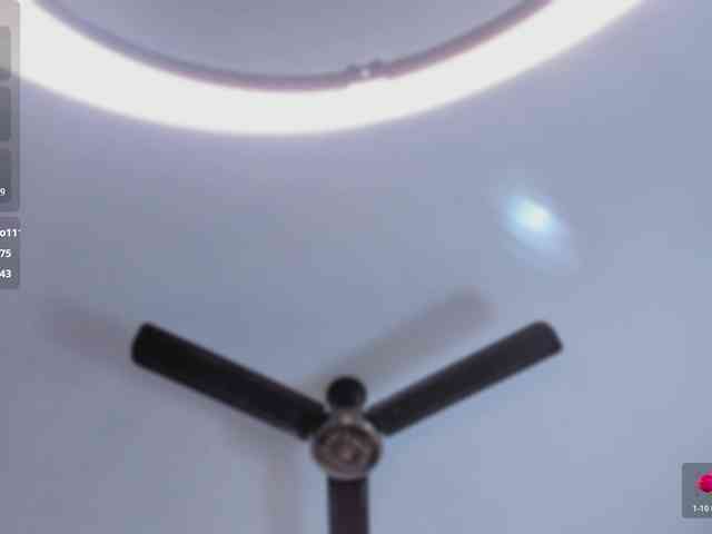 kylie-soraya kylie-soraya