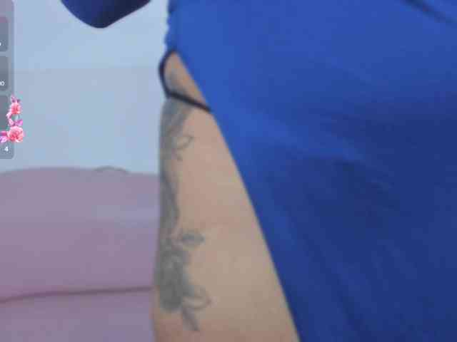 kylie-soraya Live Webcam on BongaCams kylie-soraya Live Webcam on BongaCams