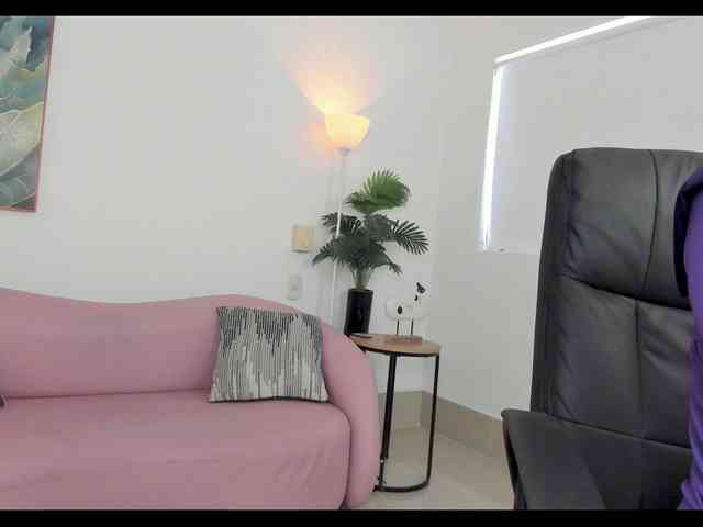 kylie-soraya webcam