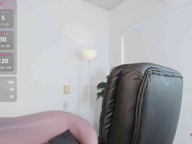 kylie-soraya kylie-soraya