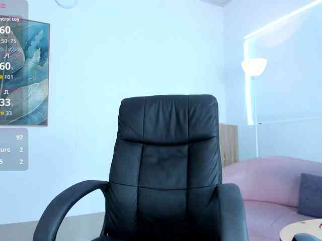 kylie-soraya kylie-soraya