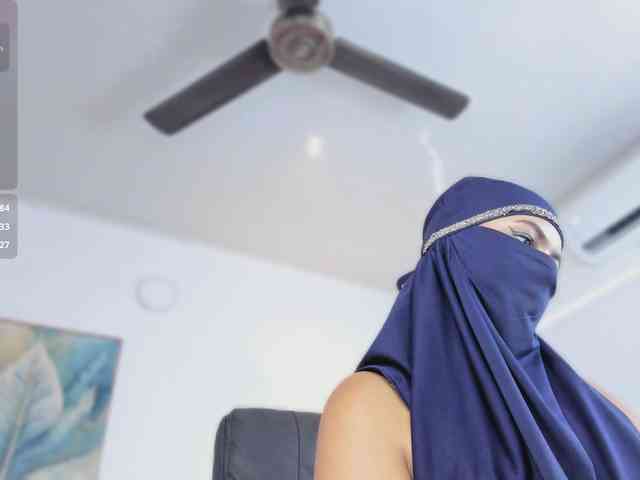 kylie-soraya kylie-soraya