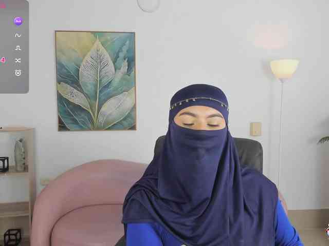 kylie-soraya kylie-soraya