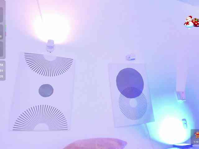 kylie-soraya kylie-soraya