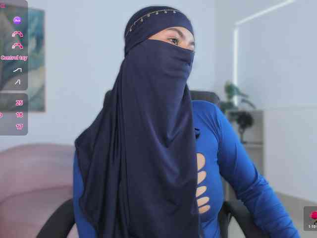 kylie-soraya kylie-soraya