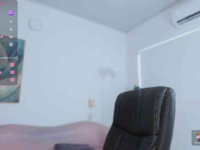 kylie-soraya kylie-soraya