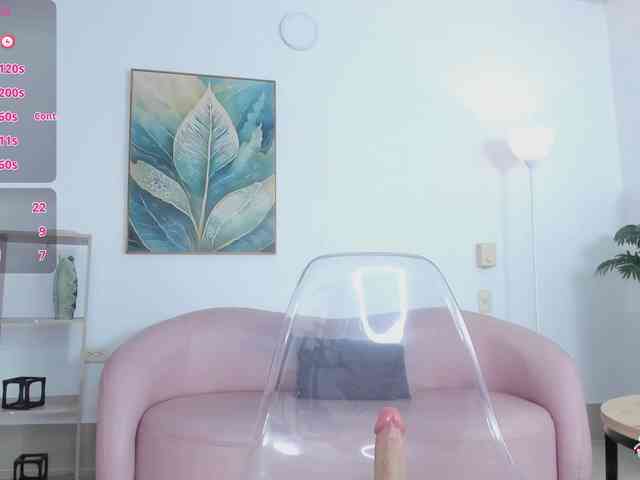 kylie-soraya kylie-soraya