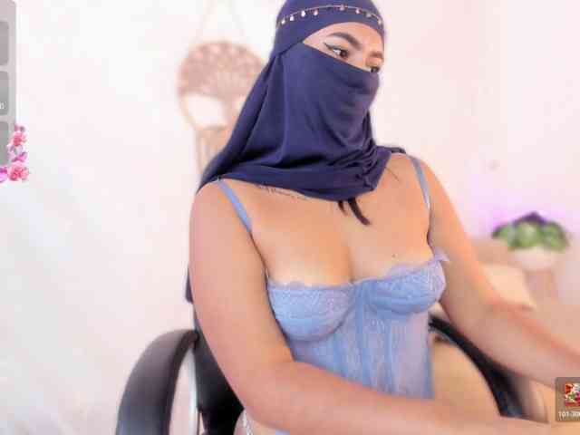 web cam sex chat Kylie-soraya