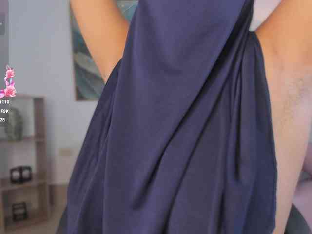 kylie-soraya kylie-soraya