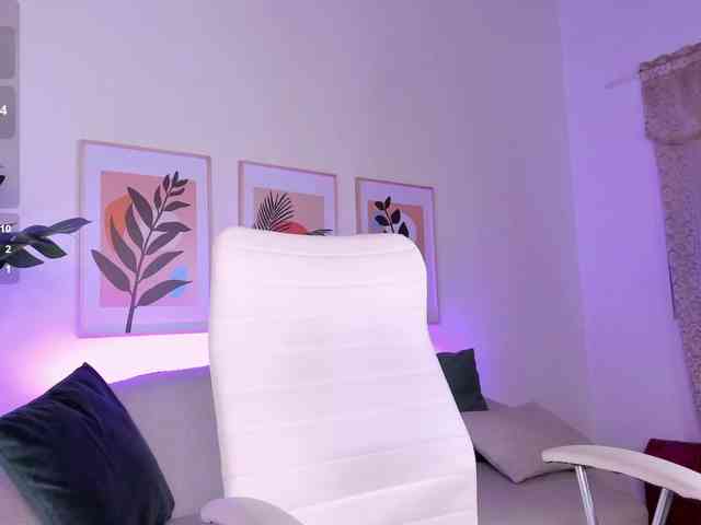 kylie-soraya webcam