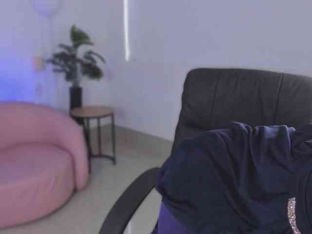 porn live sex Kylie-soraya