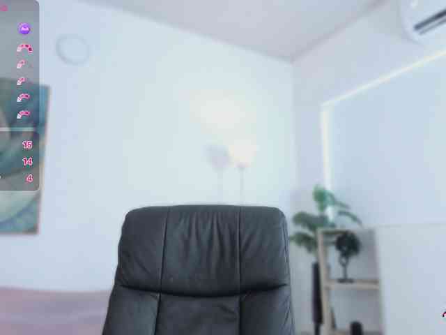 kylie-soraya kylie-soraya