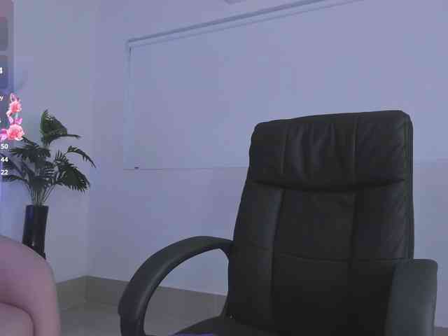 kylie-soraya webcam