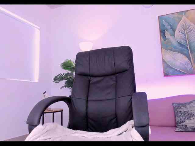 kylie-soraya webcam