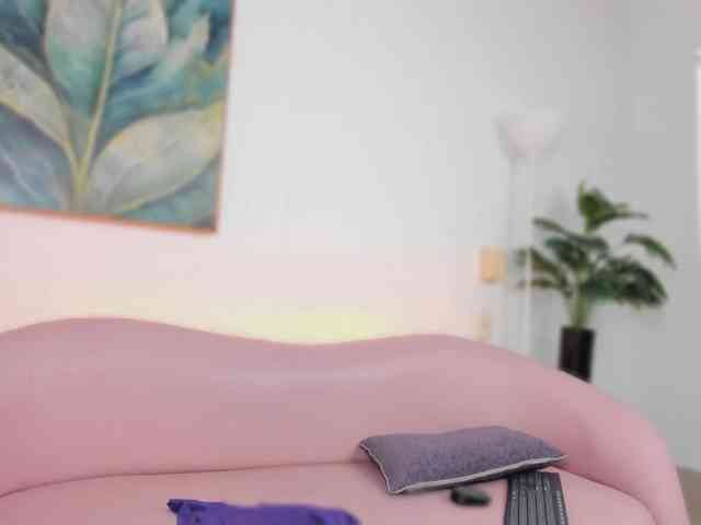 kylie-soraya webcam