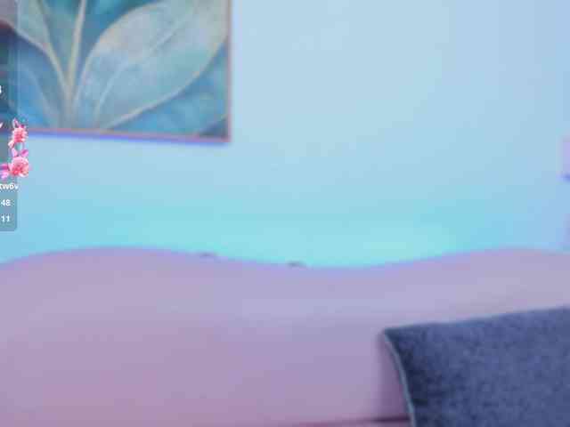 kylie-soraya webcam