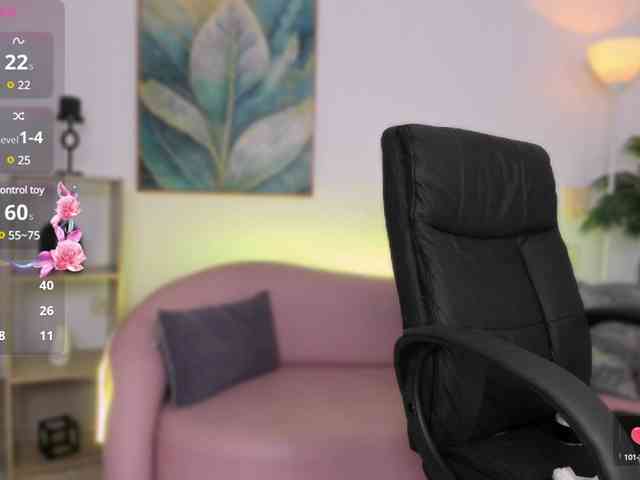 live free porn cams Kylie-soraya